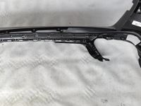 фото thumb №10, Bmw x5 g05 m-pakiet - бампер задня polecam