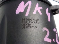 фото thumb №5, Ford mondeo mk4 2.2 tdci 175km q4ba корпус фильтра топлива 9656937180