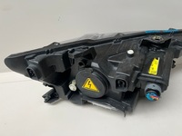 фото thumb №11, Лампа передня ліва maserati levante 670032328