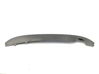 фото thumb №7, Kia optima iv накладка бампера задняя 86690-a8300