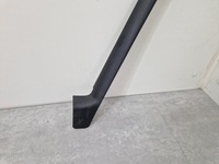 фото thumb №6, Bmw x1 f48 рамка двері внутрішня правий перед захист рами 7350498