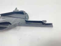 фото thumb №11, Захист кришка жабо ліва жабо ліва mercedes w140 1408360374