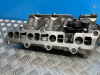 фото thumb №10, Mercedes x164 w164 420 cdi коллектор всасывающий 4,2 v8