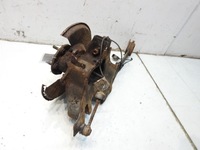 фото thumb №8, Ступиця поворотний кулак важіль лівий задня ford mondeo mk4 iv kombi 2.0 tdci