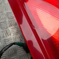 фото thumb №7, Лампы задние nissan note 2014 с левый 265553va0a