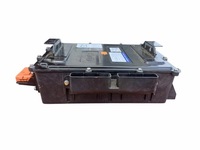 фото thumb №5, Hyundai tucson iii iv 2020-23 акумулятор assy система 375m0-n7000 375m0n7000