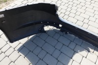 фото thumb №7, Skoda superb iii kombi бампер задний задняя la7w