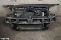 фото thumb №6, Skoda octavia 5e 3 iii rs vrs kompletny перед капот бампер pas балка лампа