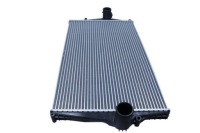 Maxgear ac630037 радиатор воздуха наддувочный Цена, фото thumb