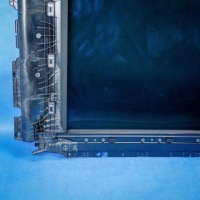 фото thumb №11, Люк панорама bmw x5 g05 lci 9466700 9466703 9466704 9852133 7933149