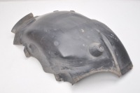 фото thumb №2, Mercedes slk r171 w171 подкрылок перед передние правое a1716902630