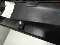 фото thumb №9, Range rover sport l461 планка дверь левый перед dk62-21065-ad