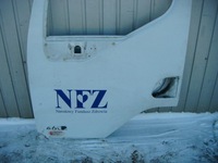 фото thumb №10, Renault premium dxi дверь левая