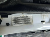 фото thumb №6, Домкрат перемикання передач audi q7 4l 2008 автоматична коробка передач