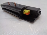 фото thumb №3, Opel crossland x air bag шторка безпеки права подушка