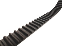 фото thumb №8, Ina 530 0185 10 набор ремень распределительного вала