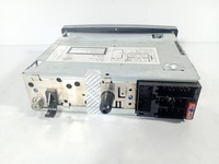 фото thumb №4, Alfa romeo 156 97-06 радио cd отсутствует код оригинальный номер 156053738