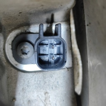 фото thumb №7, Volvo xc60 2023 ліва сторона ступиця колеса передньої