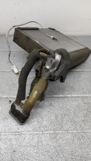 фото thumb №4, Обігрівач mazda 5 06r 2.0crd van