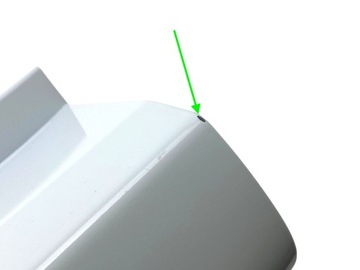 фото thumb №13, Лампа права зад trafic iii vivaro b talento nv300