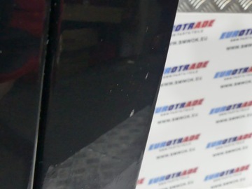 фото thumb №7, Bmw x5 g05 45e крило лівий карбон schwarz 416