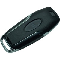 фото thumb №7, Ключ pilot ford kuga escape edge дистанційний запуск smart key keyless 902 mhz