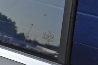 фото thumb №3, Mercedes a w177 двері правий праве задня задні