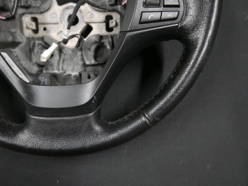 фото thumb №5, Bmw f20 f30 кермо багатофункціональна