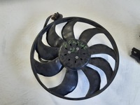 фото thumb №8, Porsche 991 911 9p1 корпус вентилятора вентилятор