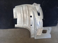 фото thumb №1, Skoda romster підсилювач pas задня