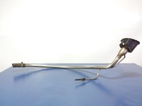 фото thumb №1, Chrysler pacifica i трубка шланг заливної пального