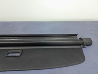 фото thumb №5, Vw passat b7 kombi шторка багажника 3af867871