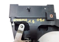 фото thumb №9, Opel insignia a i 1.8 2008r касета домкрат вибірник ручка передач 55563829