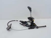 фото thumb №7, Megane iii домкрат трос передач автоматическая коробка передач 1,6b