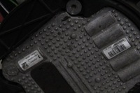 фото thumb №9, Pas передній land rover range rover evoque l538 gj328c607bb 2.0l дизель