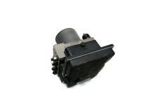 фото thumb №1, Peugeot 308 насос abs 0265951870