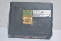 фото thumb №1, Блок керування модуль комфорту hyundai tucson 2.0 crdi 95400-2e210