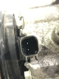 фото thumb №7, Ford ecosport 2020 компрессор / компрессор кондиционера a/c