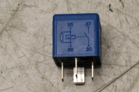 фото thumb №5, Реле dacia duster ii 252301716r