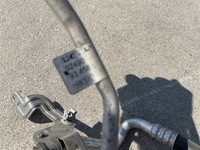 фото thumb №7, Трубки провода кондиционера шланги двигателя renault trafic iii 1.6 dci 14-