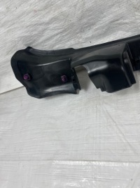 Mercedes gls 167 канал трубка левый a1678203300 Недорого, фото thumb