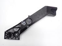 фото thumb №1, Кронштейн кронштейн поперечина лівий 625001299r renault trafic iii 21r