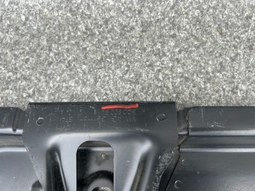 фото thumb №6, Vw golf vii 7 усилитель порог внутренний левый познань 5q0801251d