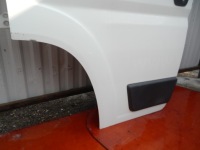фото thumb №6, Двері ліві перед ducato boxer jumper 06-