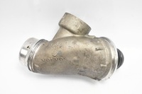 фото thumb №1, Клапан турбонагнетателя 31431981 xc90 ii s90 v90 2.0d