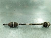 фото thumb №1, Приводной вал правая задняя bmw x1 2.0 b46