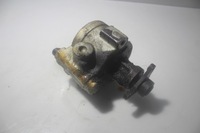 фото thumb №3, Насос усилителя renault scenic i 1.9dti