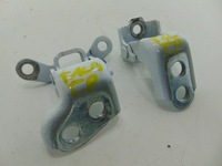 фото thumb №1, Петля дверь правый задняя renault talisman ov369