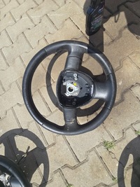 фото thumb №7, Руль audi a3 8p 8p0419091ck