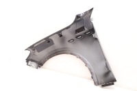 Maserati grecale modena крыло  правый  перед Цена, фото thumb